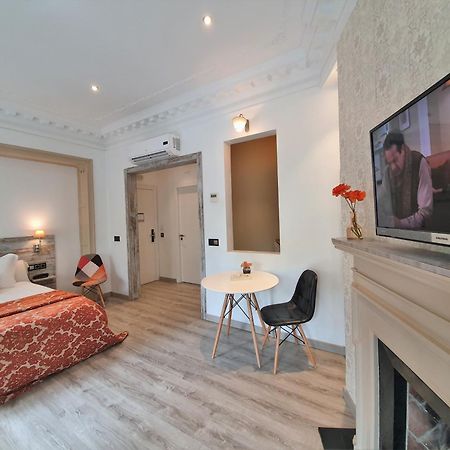 Dreamkeys Barcelona City Zimmer foto
